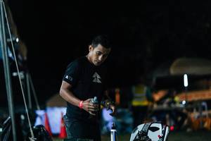 BIB: 
                            <button type="button" onclick="openModal(28158714)" class="btn btn-primary btn-sm float-right btn-popup" data-toggle="modal" data-target=".modal-high-quality">
                        <i class="fas fa-shopping-cart"></i> Add to Cart
                    </button>
                                            <button type="button" onclick="isThisMe(28158714, true)" class="btn btn-success btn-sm float-right btn-popup btn-isme hidden" data-toggle="tooltip" data-placement="bottom" title="นี่คือรูปของคุณใช่ไหม คลิกที่นี่เพื่อเอาเข้าอัลบั้ม">
                        <i class="fas fa-plus"></i> Add to album
                    </button>
                    <button type="button" onclick="isThisMe(28158714, false)" class="btn btn-warning btn-sm float-right btn-popup btn-isnotme hidden">
                        <i class="fas fa-ban"></i> Remove from album
                    </button>